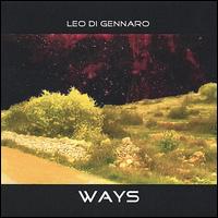 Ways von Leo di Gennaro