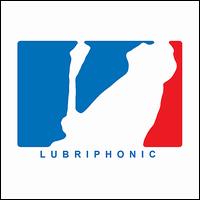 Supermoncho von Lubriphonic