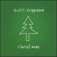 Christmas von Scott Krippayne