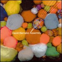 Assembly von David Bernabo