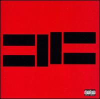 Inflikted [Explicit] von Cavalera Conspiracy