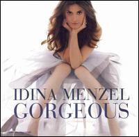 Gorgeous von Idina Menzel