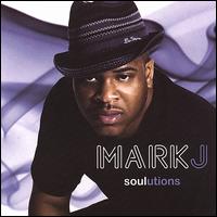 Soulutions von Mark J