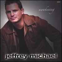 Awakening von Jeffrey Michael