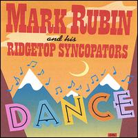 Dance von Mark Rubin