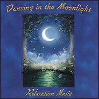 Dancing in the Moonlight von Mary Jackson