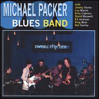 Sweet Rhythm von Michael Packer