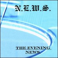 Evening News von N.E.W.S.