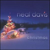 Neal Davis Christmas von Neal Davis