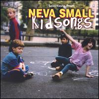 Kidsongs von Neva Small