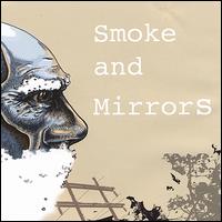 Smoke and Mirrors von Smoke & Mirrors