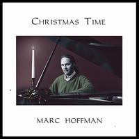 Christmas Time von Marc Hoffman