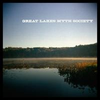 Great Lakes Myth Society von Great Lakes Myth Society