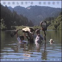 Across the River von Marley's Ghost