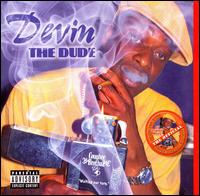 Smoke Sessions, Vol. 1 von Devin the Dude