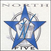 Five von North