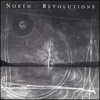 Revolutions von North