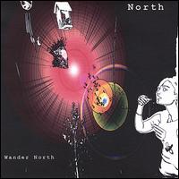 Slow (Wander North) von North