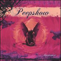 Innocence von Peepshow