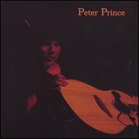 Peter Prince von Peter Prince