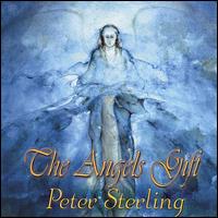 Angels Gift von Peter Sterling