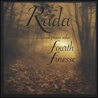 Fourth Finesse von Rada