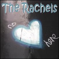 No Love Here von The Rachels