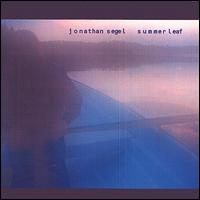 Summerleaf von Jonathan Segel