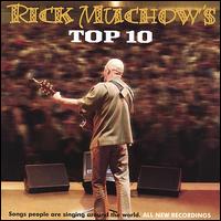 Rick Muchow's Top 10 von Rick Muchow