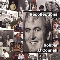 Recollections, Vol. 1 von Robbie O'Connell