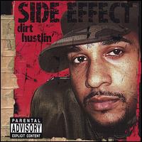 Dirt Hustlin' von Side Effect