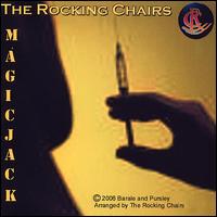 Magic Jack von Rocking Chairs