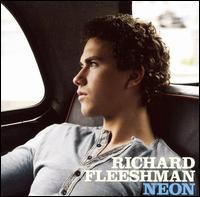 Neon von Richard Fleeshman