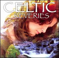 Celtic Reveries von The Irish McGees