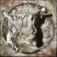 Cupid & Death von Tony Wakeford