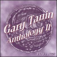 Anthology, Vol. 2: 1973-1980 von Gary Tanin