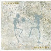 King & Queen von Sol Invictus