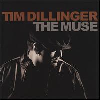 Muse von Tim Dillinger