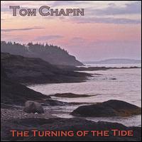 Turning of the Tide von Tom Chapin