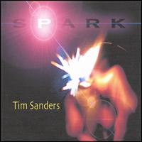 Spark von Tim Sanders