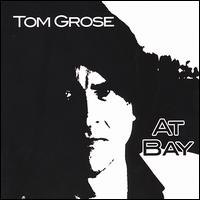 At Bay von Tom Grose