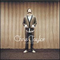 Take Me Anywhere von Chris Taylor