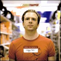 Hey You von Chris Trapper