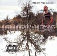 Elevate von Morgan Page