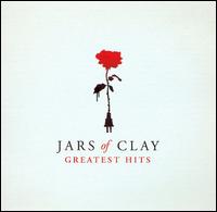 Greatest Hits von Jars of Clay