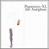 Antiphon von Pegasuses XL