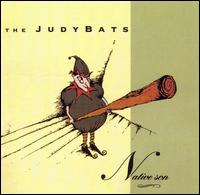 Native Son von The Judybats