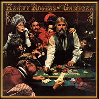 Gambler von Kenny Rogers