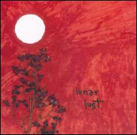 Lunar Lust von Sean Hayes