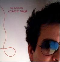 Common Thread von Paul Manousos